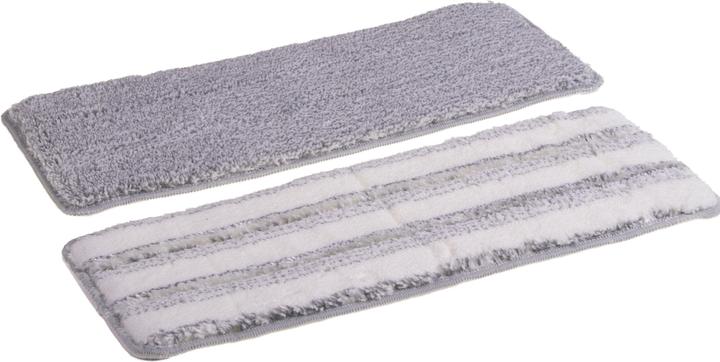 Produktbild Edi Baur Wischbezug (1 Stk.)