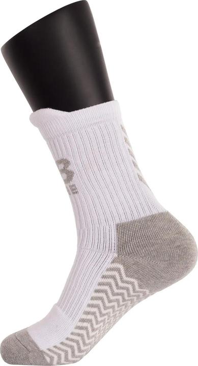 Actual product image Munkees Future (Single pack, 35 - 38, 39 - 42, 43 - 46)