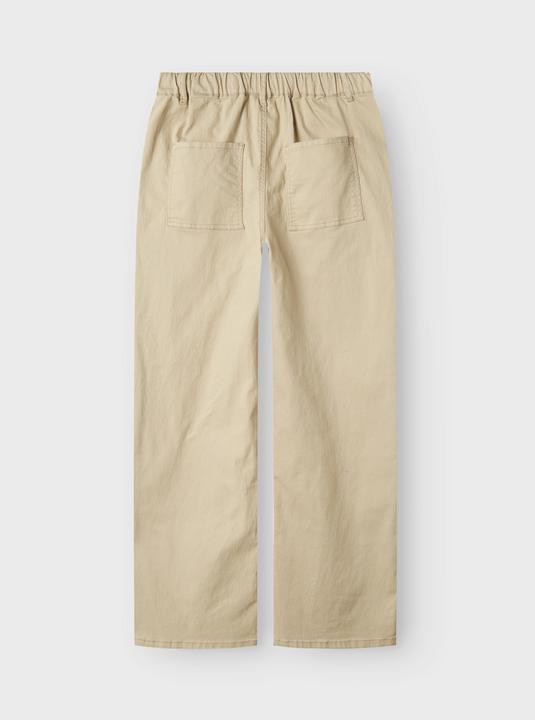 Immagine prodotto Lmtd Pantaloni dal taglio ampio (152)