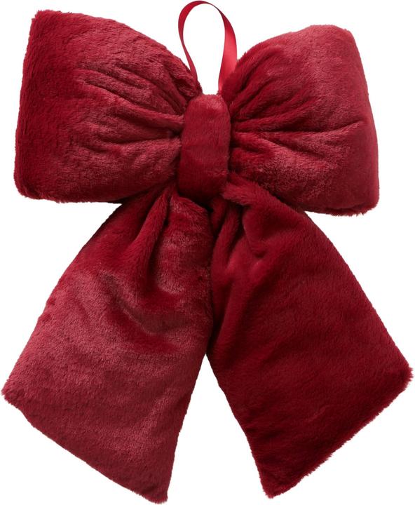 Produktbild Boltze Home Bowy