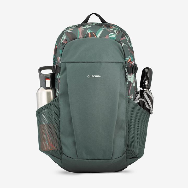 Immagine prodotto Quechua NH ARPENAZ 100 (20 l)