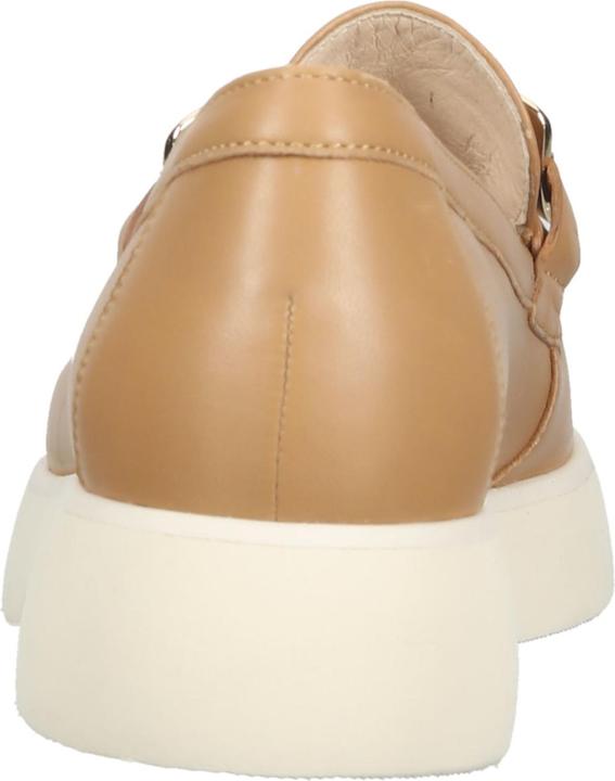 Actual product image Högl Fred (39)