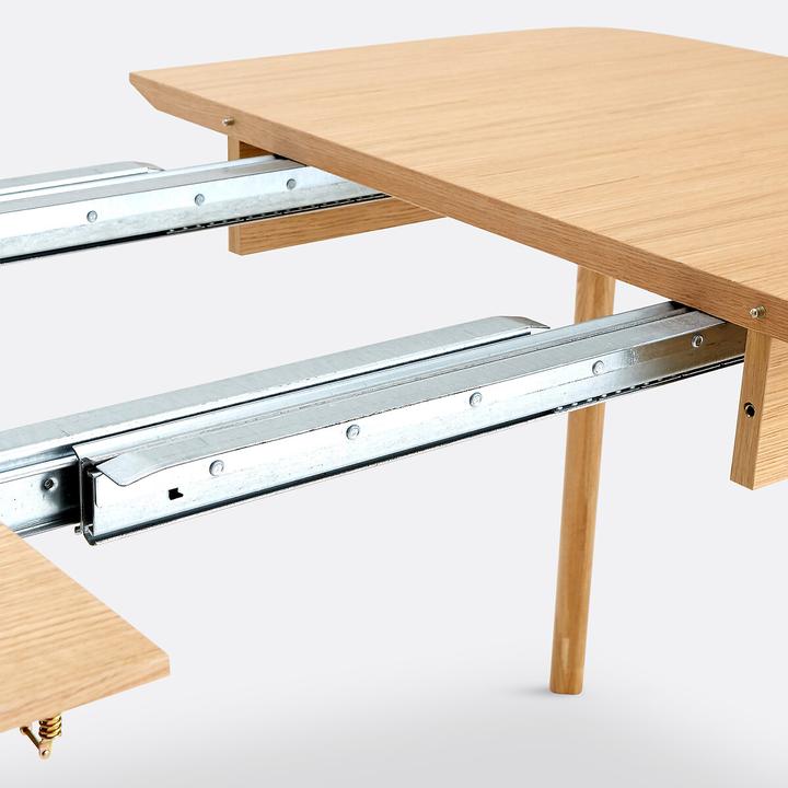 Immagine prodotto La Redoute Interieurs Biface (120 x 90 x 75 cm)