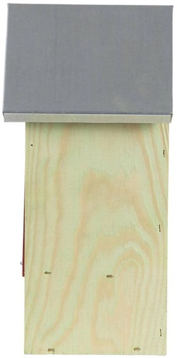 Immagine prodotto Esschert Design Hotel per insetti (Api, Coccinelle)