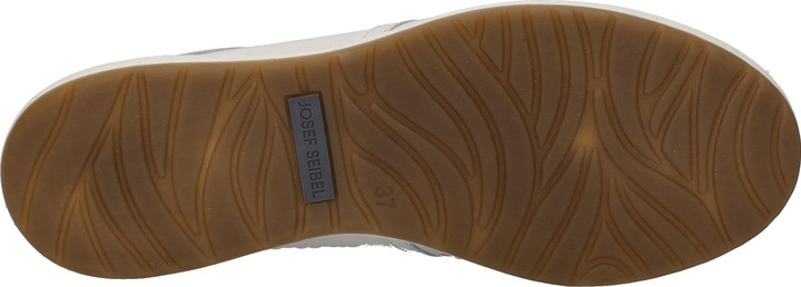 Immagine prodotto Josef Seibel 67772-133 (42)