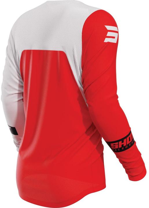 Produktbild Shot CONTACT SCOPE Jersey (XL)