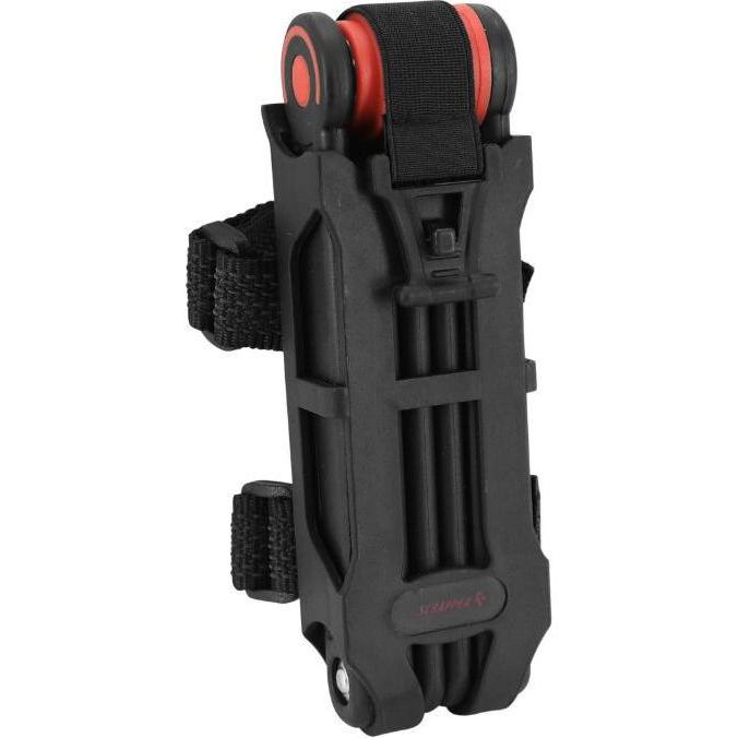 Thumbnail - Master Lock, Veloschloss