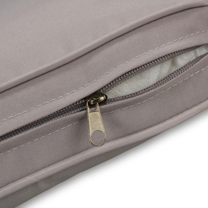 Produktbild Relaxdays Gartenbank