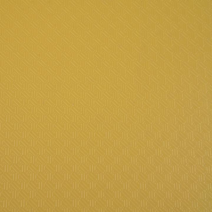 Produktbild Exacompta Sichtmappen (A4, 1x)