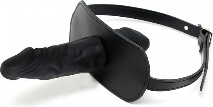 Image du produit Rimba Bâillon buccal