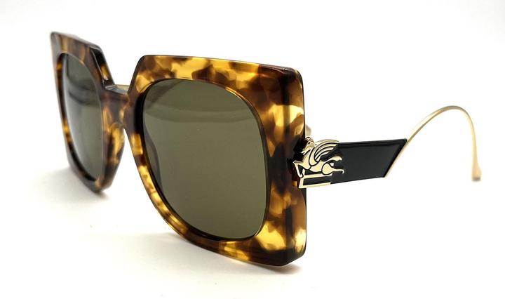 Image du produit Etro 0026/S