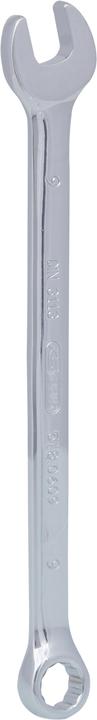 Actual product image KS Tools 518.0609