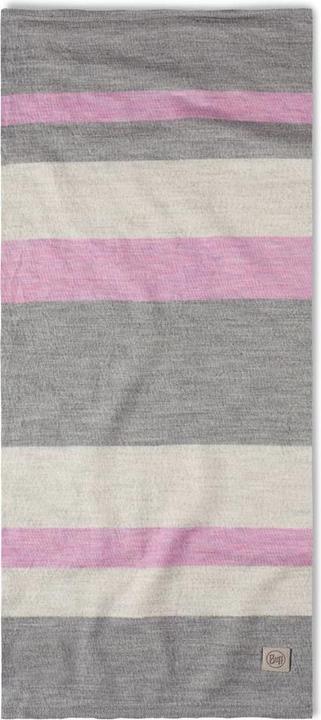 Image du produit Buff Mérino Move Gris clair