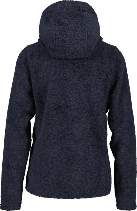 Immagine prodotto Didriksons Anniken 2