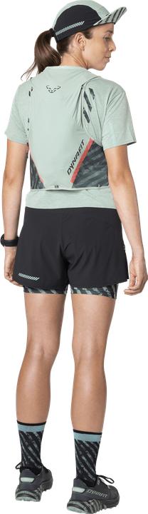 Immagine prodotto Dynafit Trail 6 Laufweste (6 l)