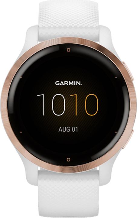 Actual product image Garmin Venu 2S (40 mm)
