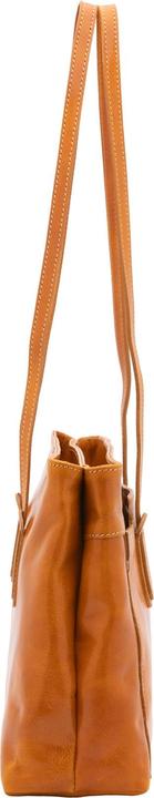 Produktbild Fratelli 5521