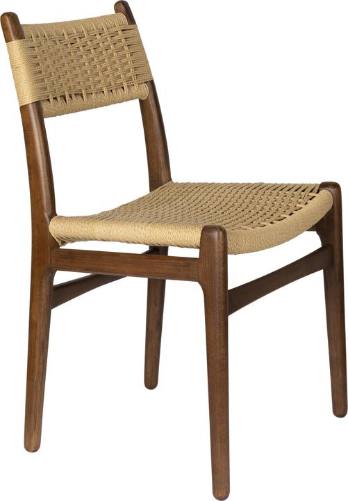 Dutchbone Cecile Chair