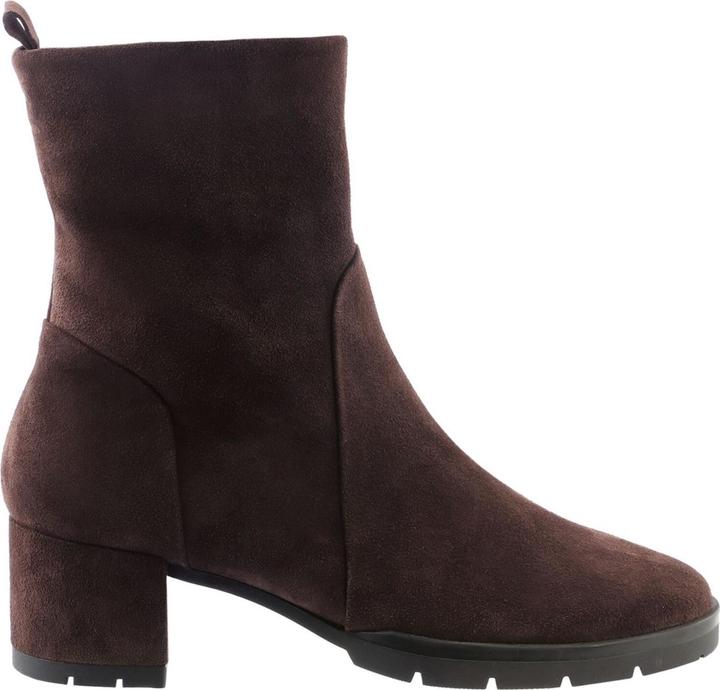 Image du produit Högl Stiefelette (42)