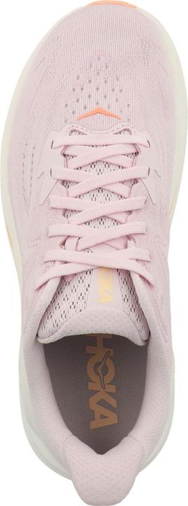 Produktbild Hoka Clifton 10 (40)