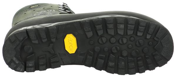 Produktbild Meindl Island MFS Active (44)