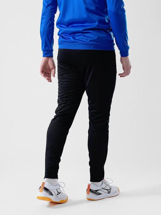 Produktbild JAKO Trainingshose One (S)