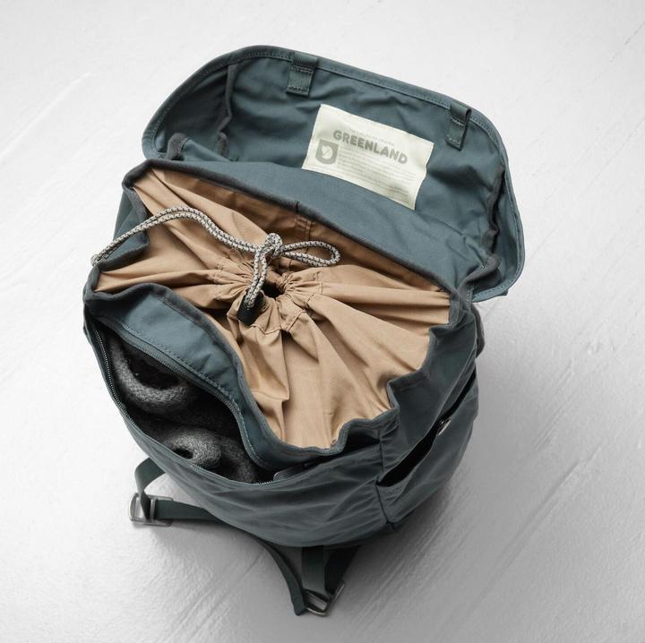 Image du produit Fjällräven Greenland Top (20 l)