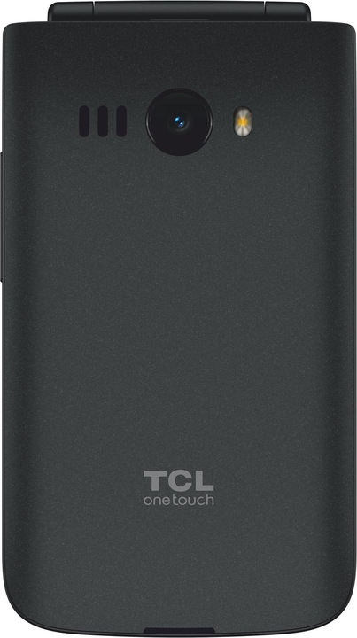 Immagine prodotto TCL Onetouch 4043 (3.20", 4G)