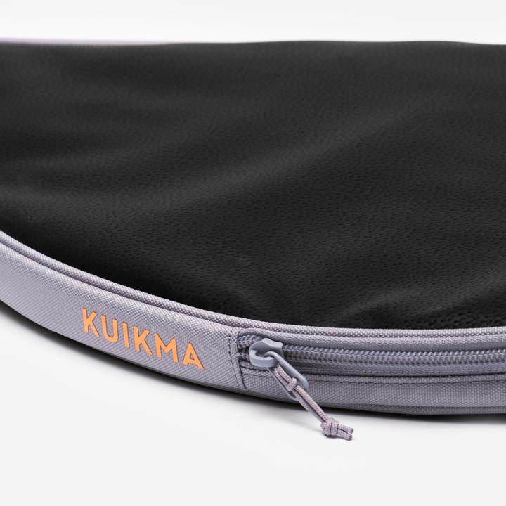 Immagine prodotto Decathlon Beachtennis Schlägerhülle - BT Cover (1R)