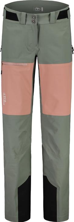 Image du produit Maloja VilliniM. (M)