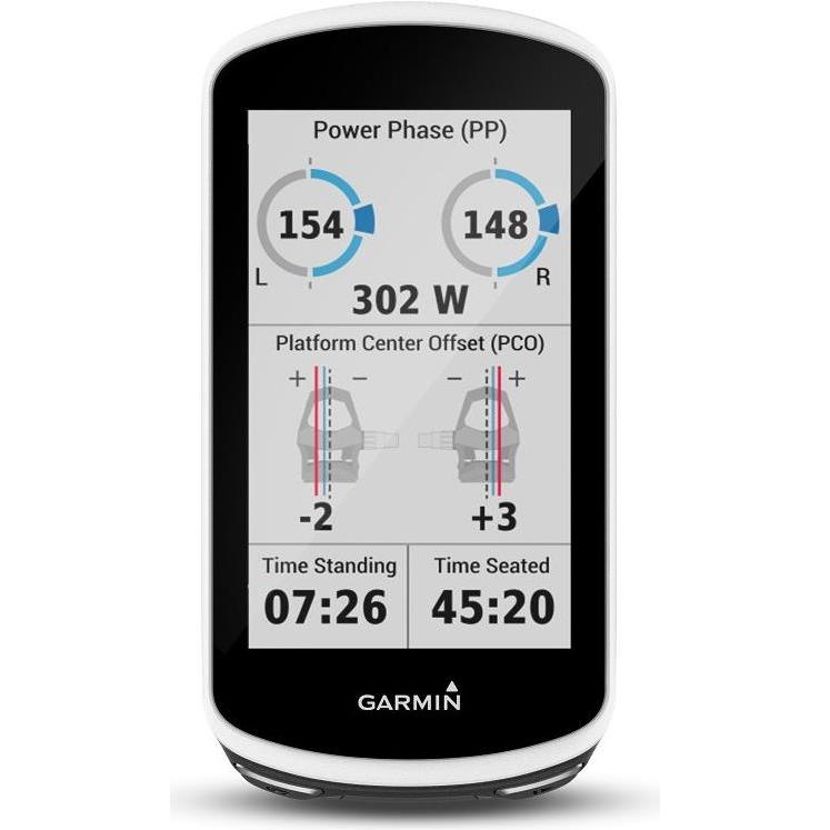 Garmin Edge 1030 - kaufen bei Digitec