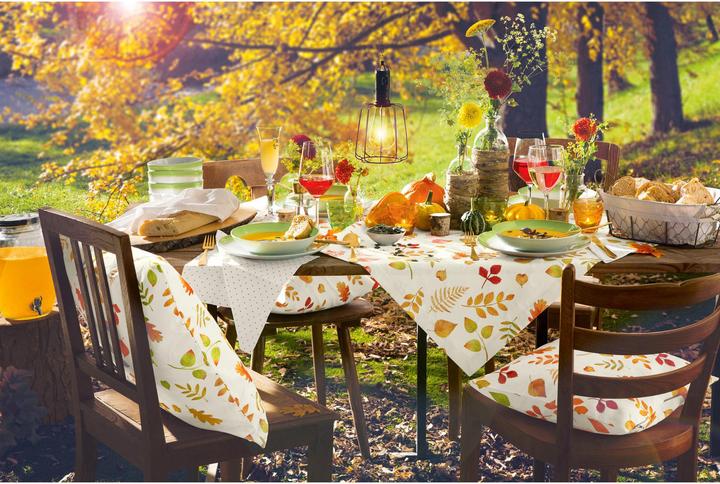 Image du produit Erwin Müller Mitteldecke (100 x 100 cm)