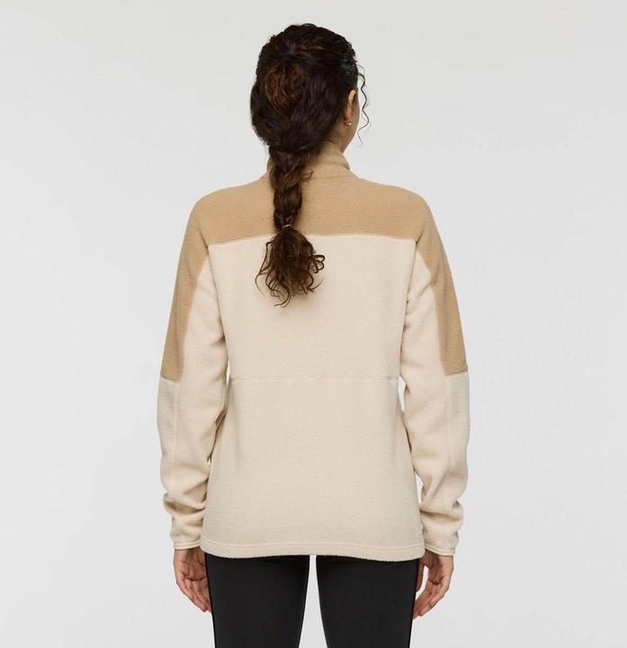 Immagine prodotto Cotopaxi Giacca Abrazo Fleece Full-Zip (L)