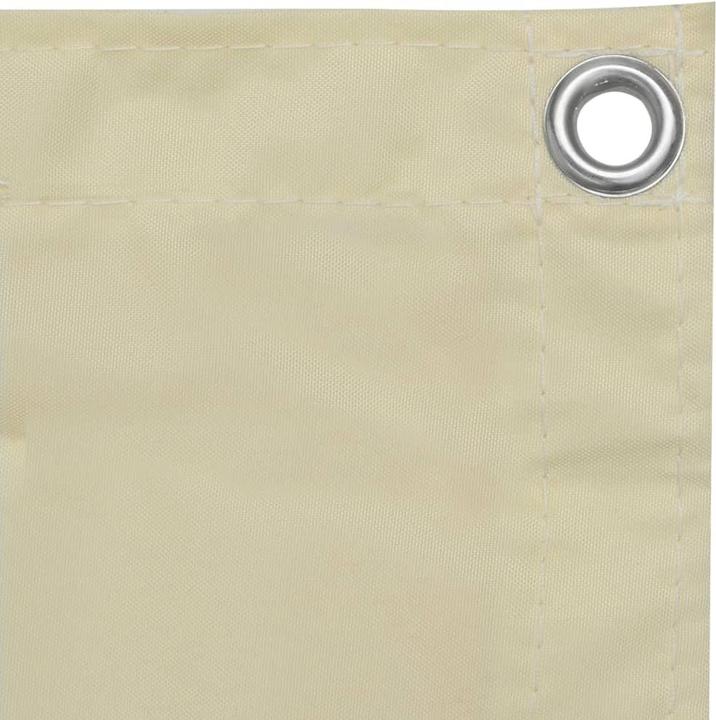 Image du produit vidaXL Harv (120 cm)