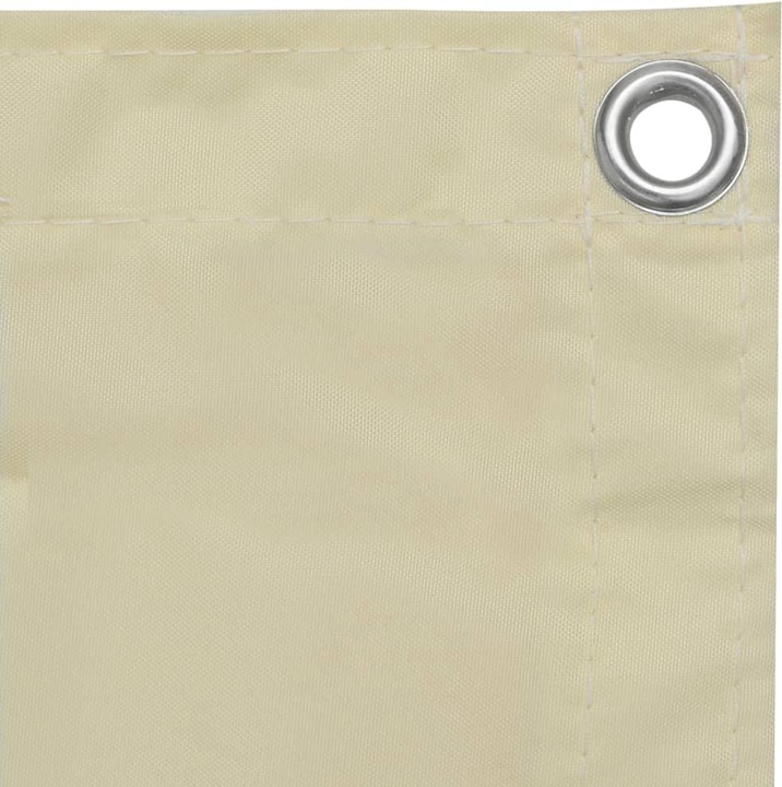 Actual product image VidaXL Harv (120 cm)