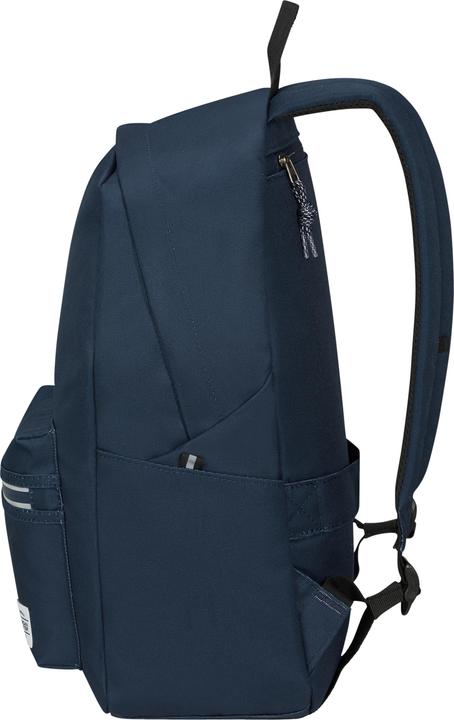 Produktbild American Tourister BRIGHTUP Backpack