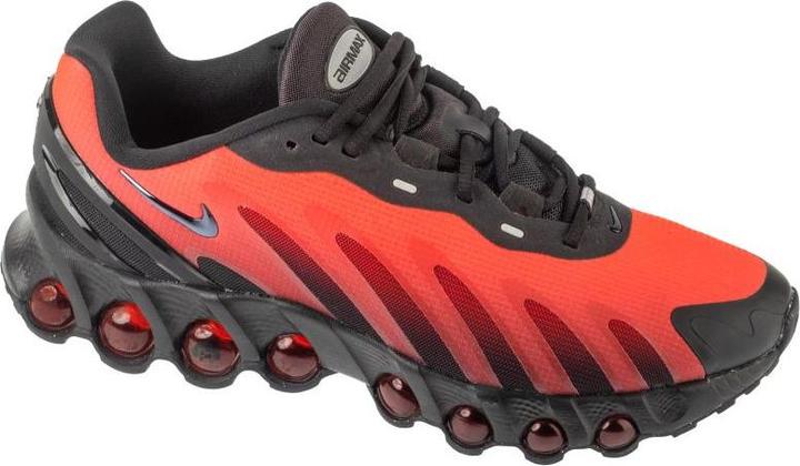 Image du produit Nike Dn8 Rouge (42)