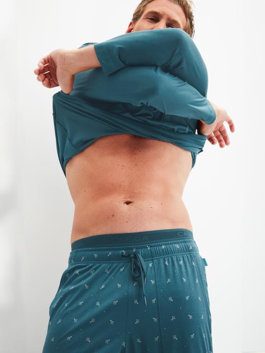 Produktbild Calida Rmx Sleep Free Hose (S)