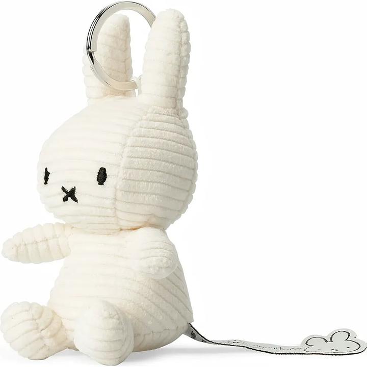 Produktbild Bon Ton Toys Miffy