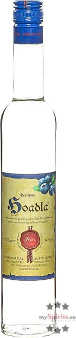 Produktbild Prinz Hoadla 0,5l