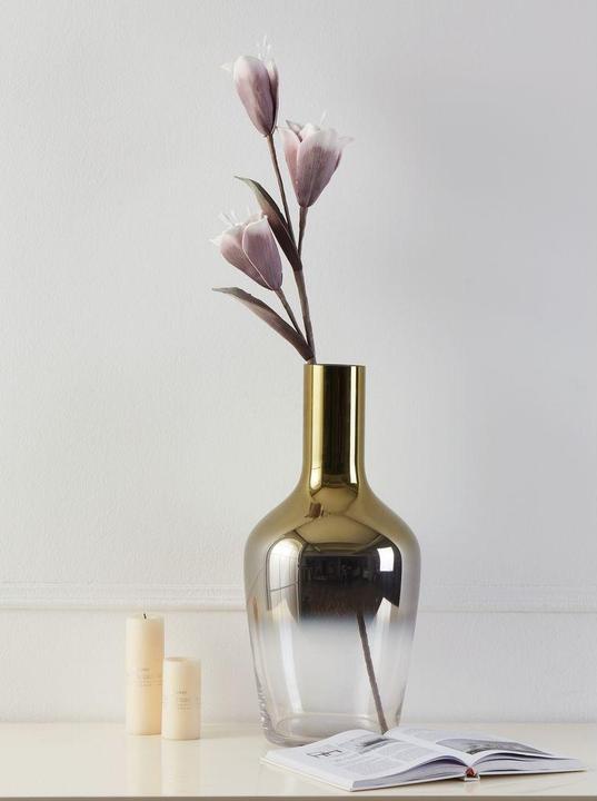 Produktbild EGLO LIVING Molave (85 cm)