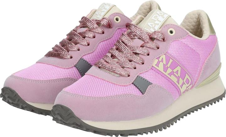 Image du produit Napapijri Sneaker (38)