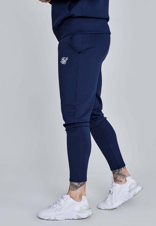 Immagine prodotto Siksilk Jogginghose Essentials Poly Joggers (L)