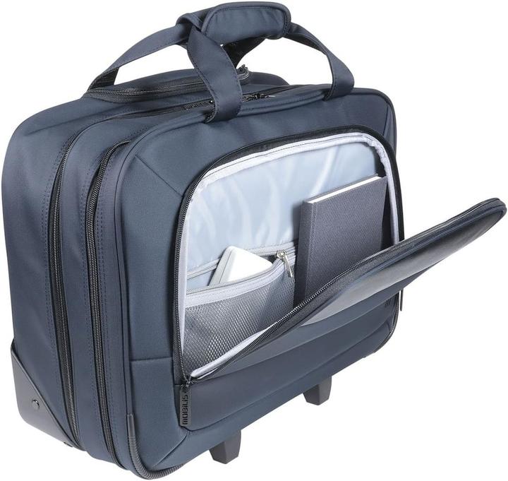 Image du produit Mobilis Exécutif 3 (16")