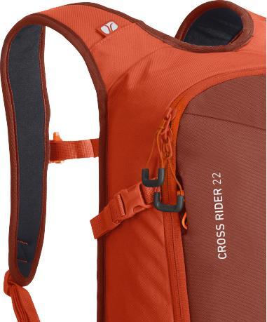 Produktbild Ortovox CROSS RIDER 22 (22 l)