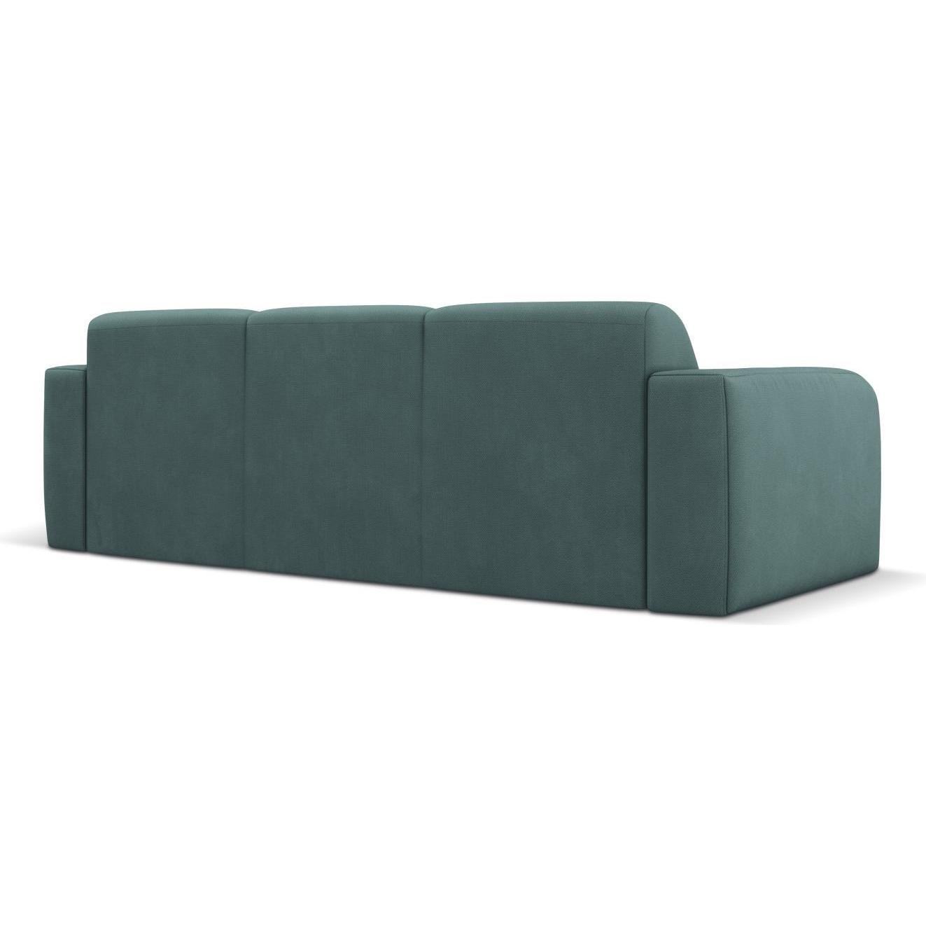 Thumbnail - Micadoni, Sofa, Molino (2-Sitzer, 3-Sitzer, 4-Sitzer)