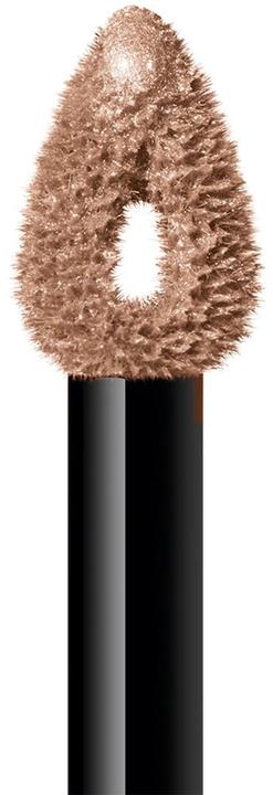 Produktbild Giorgio Armani Eye Tint 68