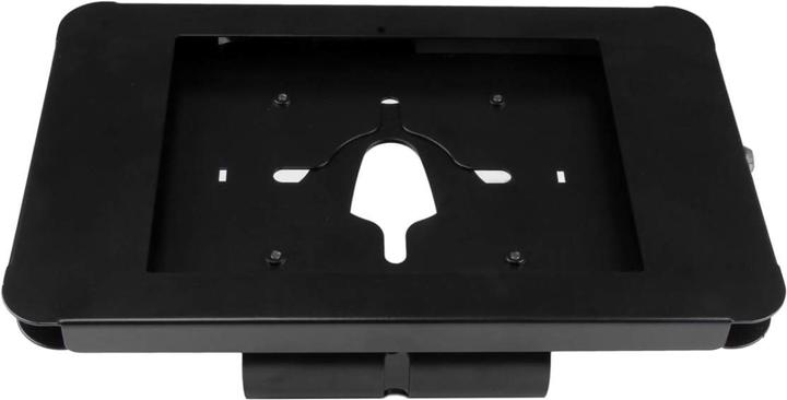 Image du produit StarTech Sécurisé