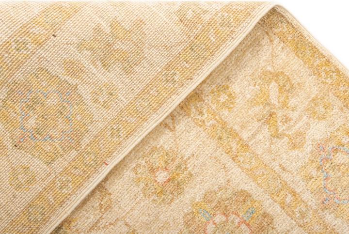 Produktbild Vidal Kaizar (81 x 444 cm)