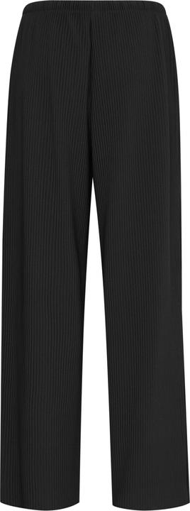 Produktbild B.young damenhoen tria 2 (S)